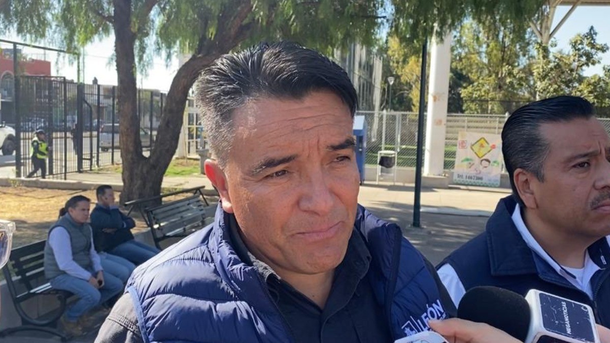 Realiza SSP de León 156 operativos “Salvando Vidas”