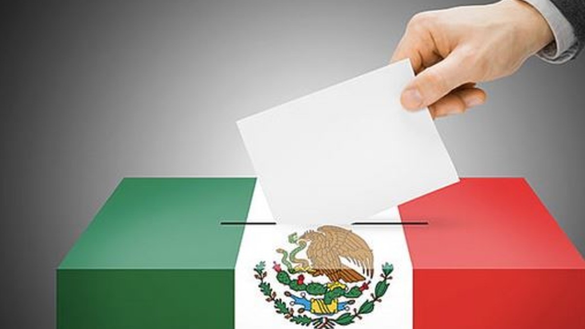 Alcaldes presentarán acciones de inconstitucionalidad contra Plan B de reforma electoral