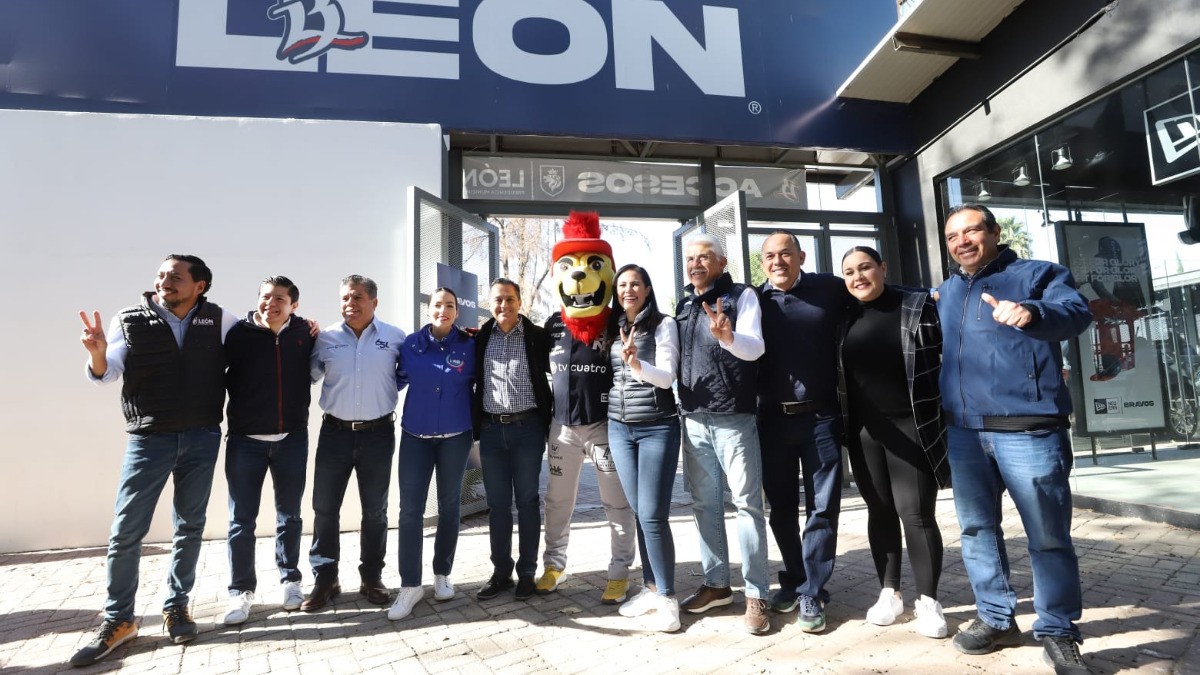 Municipios de la región replicarán programa sabatino “Mi Barrio habla”