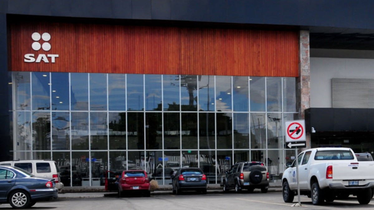 Exigen alcaldes pago de predial a edificios del gobierno federal