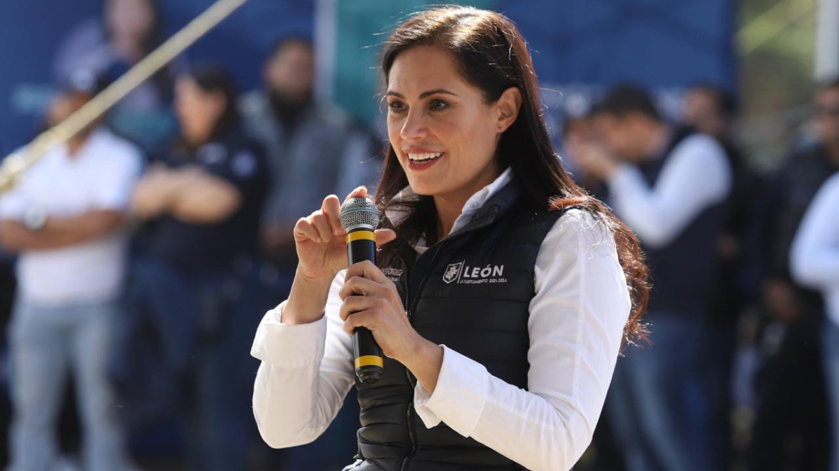 Plantea Ale Gutiérrez ante senadores defensa de autonomía municipal