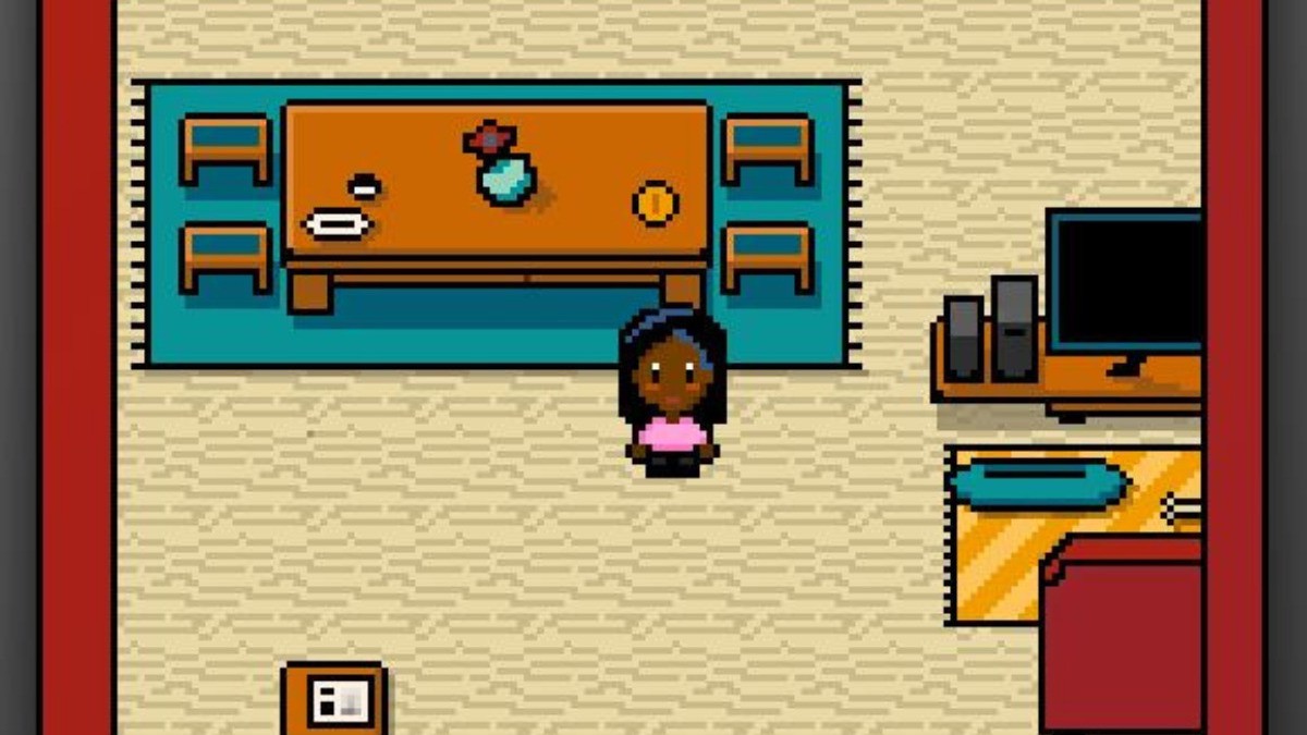 ¿Desesperado por una cita? Hasta creó un videojuego en Tinder