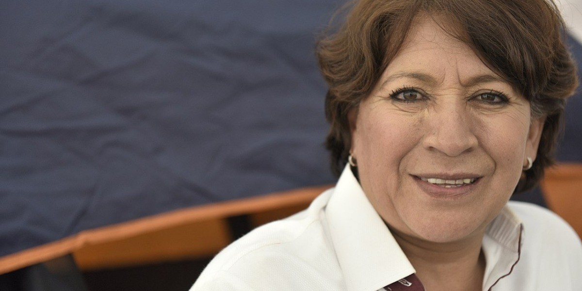 ASF investiga más de 800 millones irregulares en la SEP