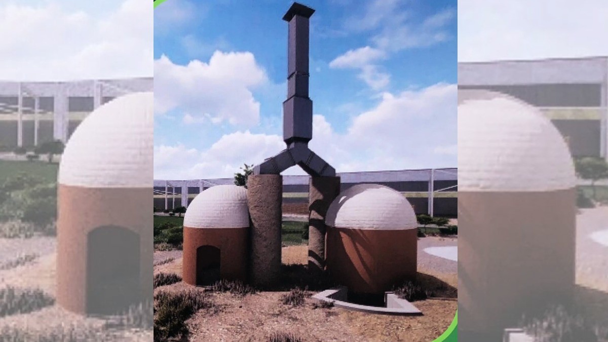 Tendrán ladrilleros hornos con bajas emisiones contaminantes