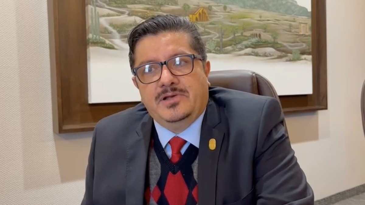 Piden cambios en mesa directiva del Colegio de Abogados de León