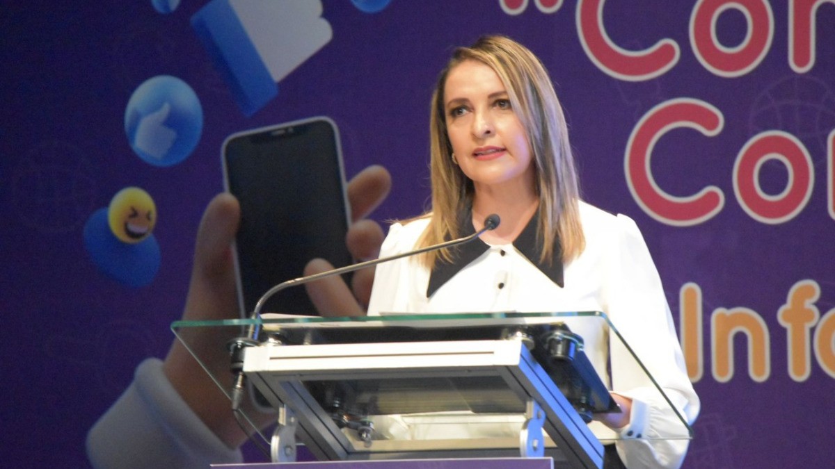 FGE, UG y León, hicieron mal uso de datos públicos: IACIP