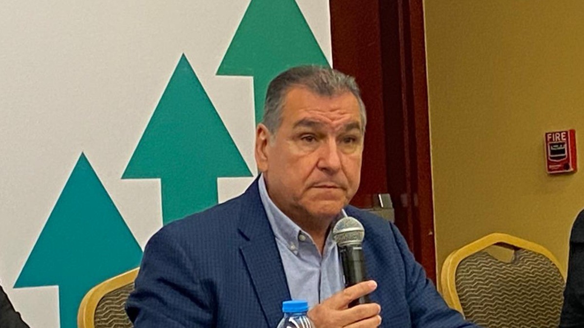 Aumento a transporte es razonable: Concamin Bajío