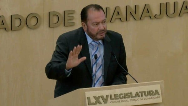 Ley General de Comunicación Social vulneraría autonomía de los congresos locales