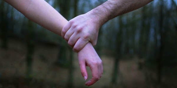 Piden refugios para mujeres violentadas en todo el estado