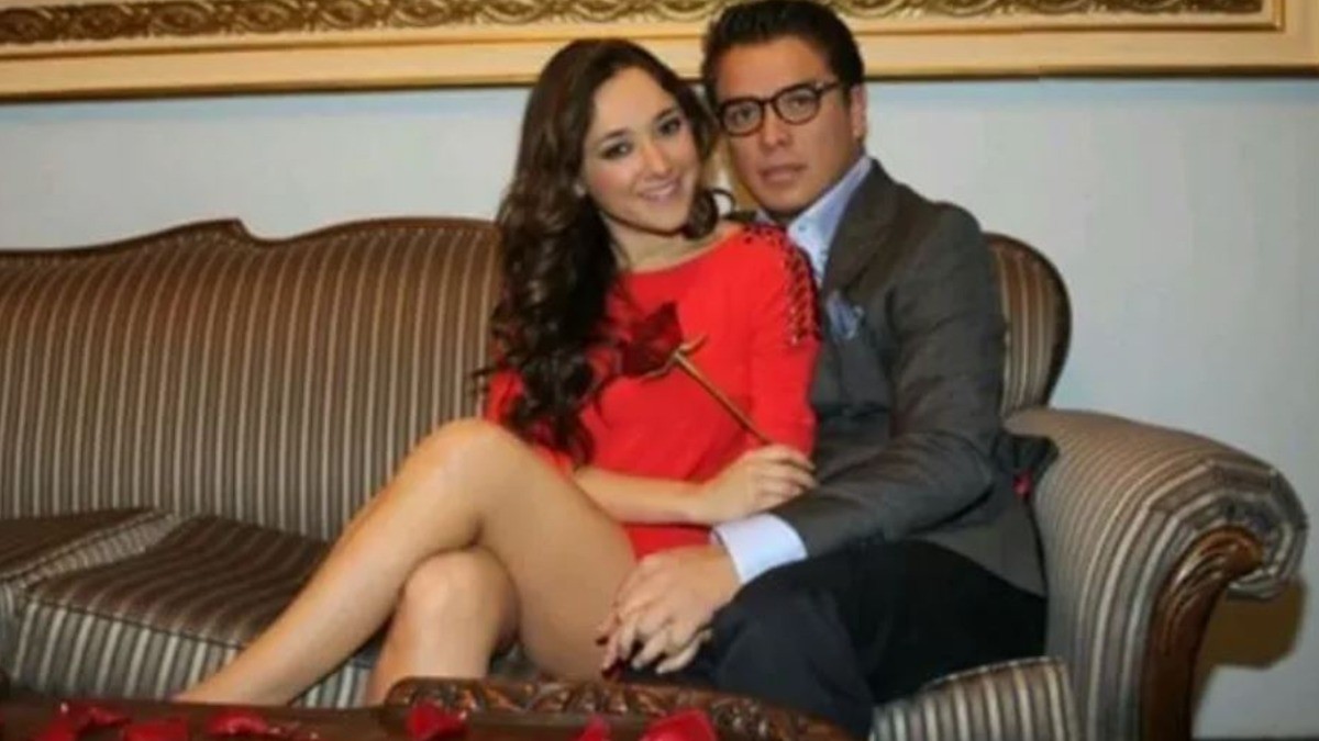 Muere dirigente nacional de Fuerza por México a los 39 años