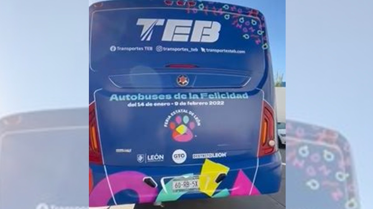 Patronato de la Feria comparte sonrisas con niños de escasos recursos