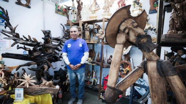 Reconocen a 143 empresas más como Marca GTO