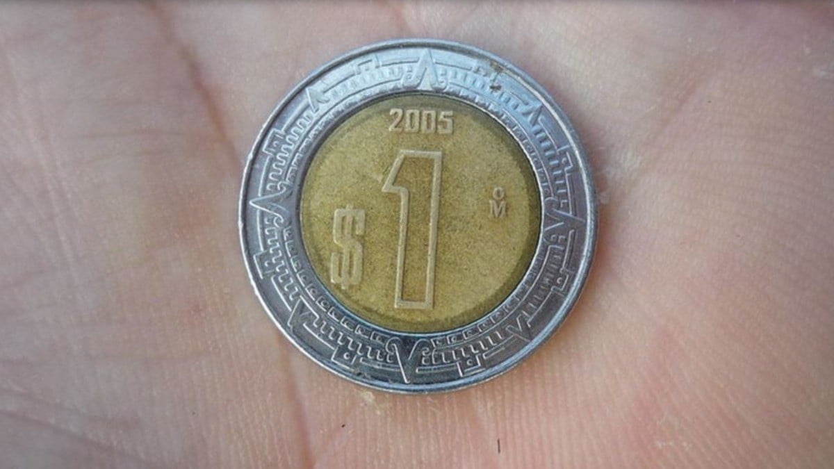 ¡Saca un pesito más!, este sábado aumenta la tarifa del transporte público