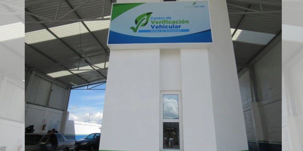 Divide opiniones cierre de centros de verificación