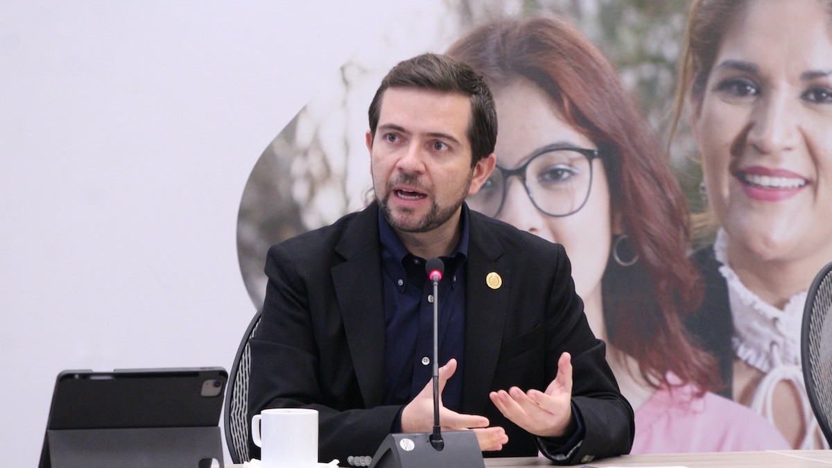 Fortalecimiento a tarifa del agua potable, a revisión