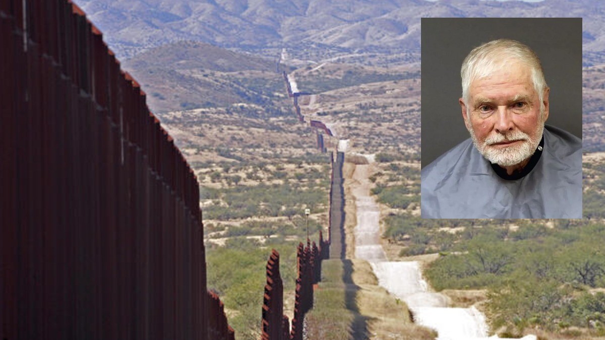 Capturan a ranchero por asesinar a mexicano