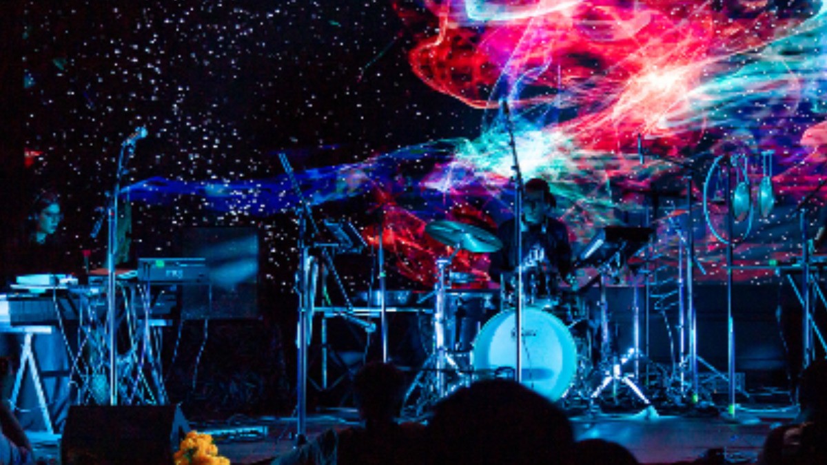 ¡No te pierdas las noches de concierto de 2023!