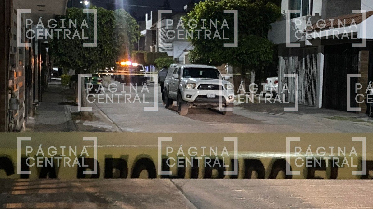 Taxista mata a cliente; no traía el dinero suficiente para pagarle