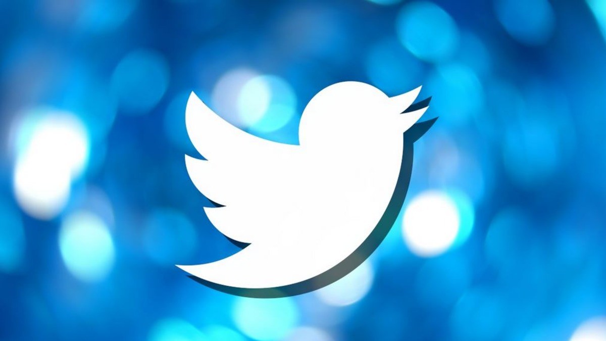 Twitter pone límites a posteos diarios