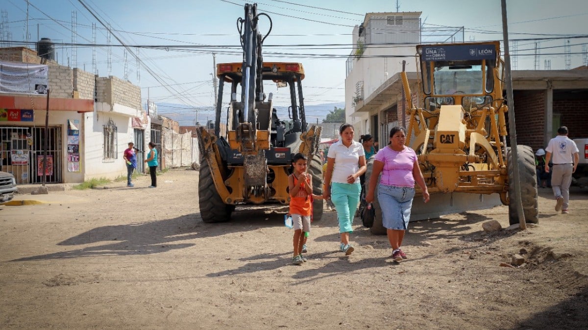 Gracias al pago del predial, León recibirá más de $2 mil 700 millones extras