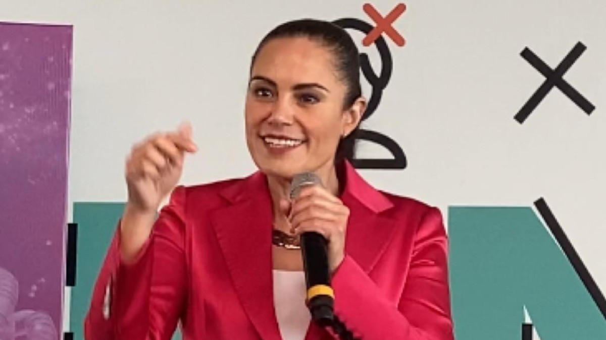 Pronto pago de predial robustece presupuesto para más obras y acciones en León