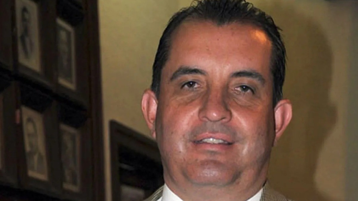 La subasta inversa no la ganó BBVA, la ganó la ciudadanía: Banobras