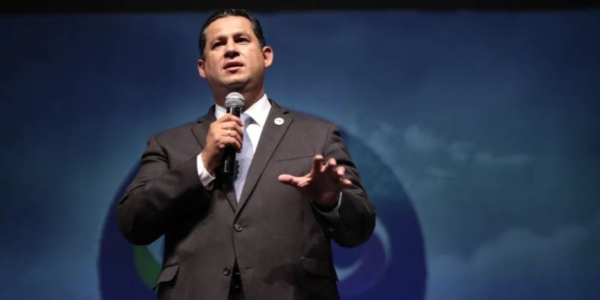 Buscará Guanajuato más inversiones asiáticas