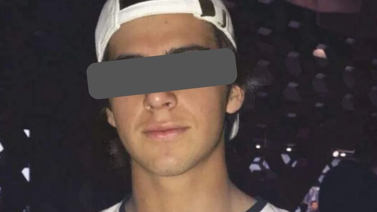 Condenan a 50 años de cárcel a asesino de Jessica