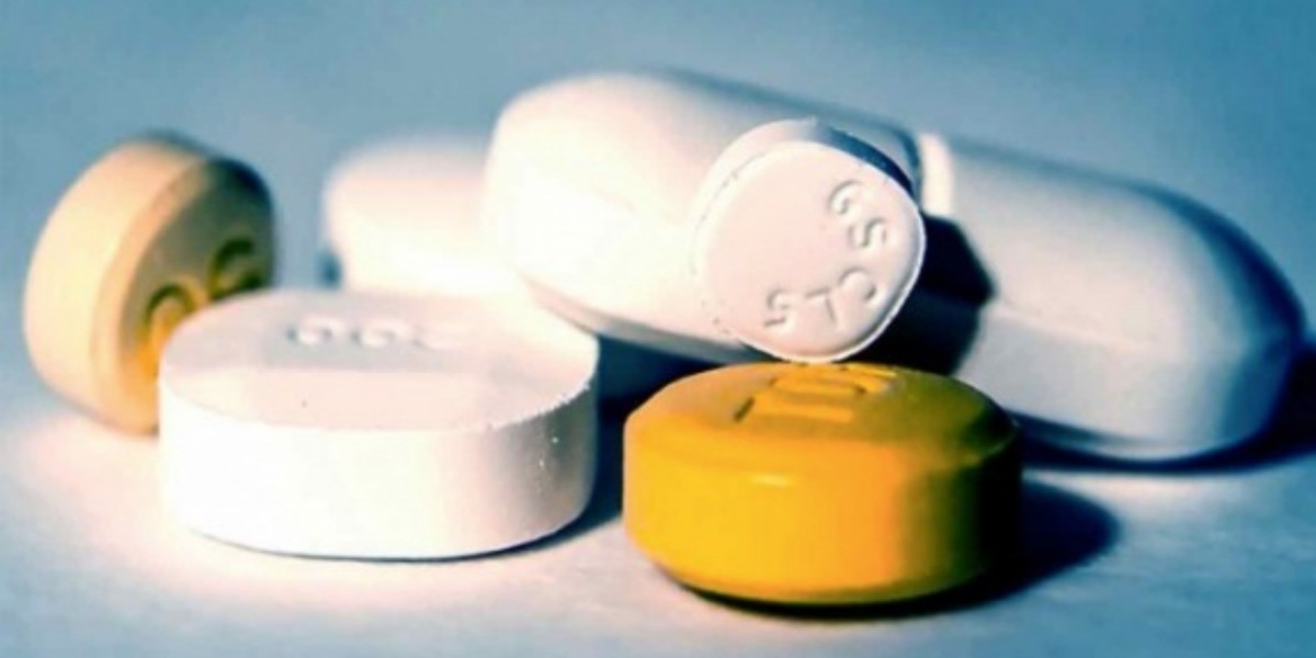 Por error en farmacia niño consume viagra y termina hospitalizado