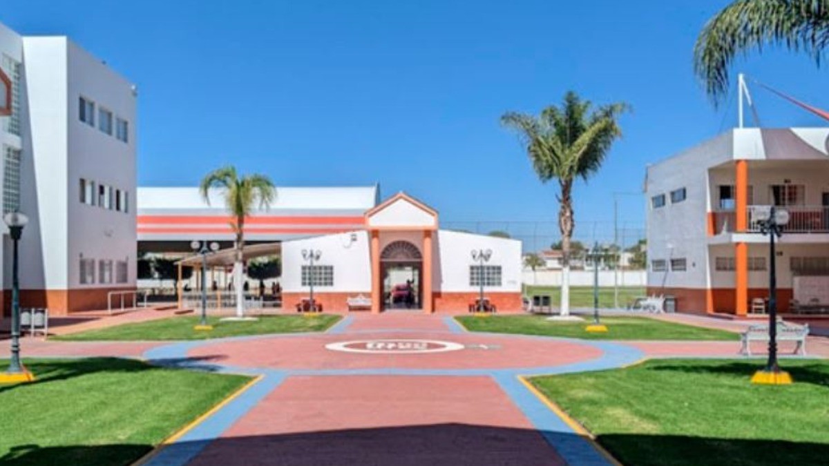 Instituto Politécnico Nacional se consolida en el estado