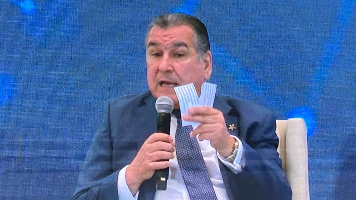 Favorecer a proveedores estatales, pide IP al Estado