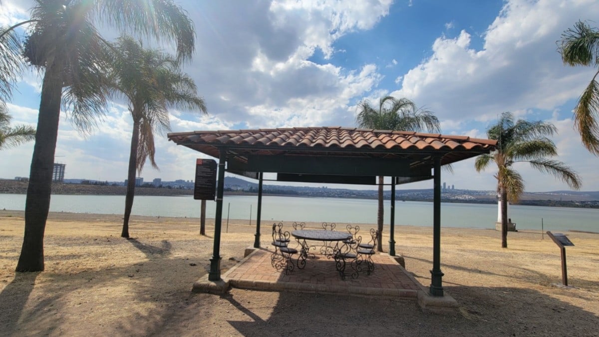 ¡Habrá cortes de agua! Dotación se restringirá en próximas semanas