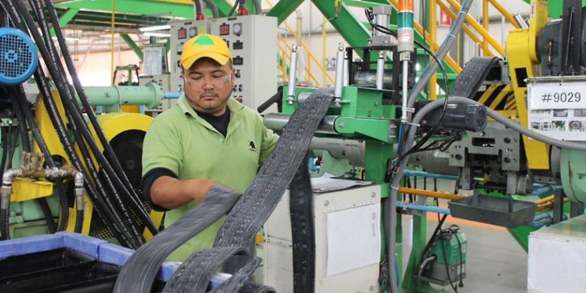 En Guanajuato, 493 mil trabajadores tienen sueldos insuficientes