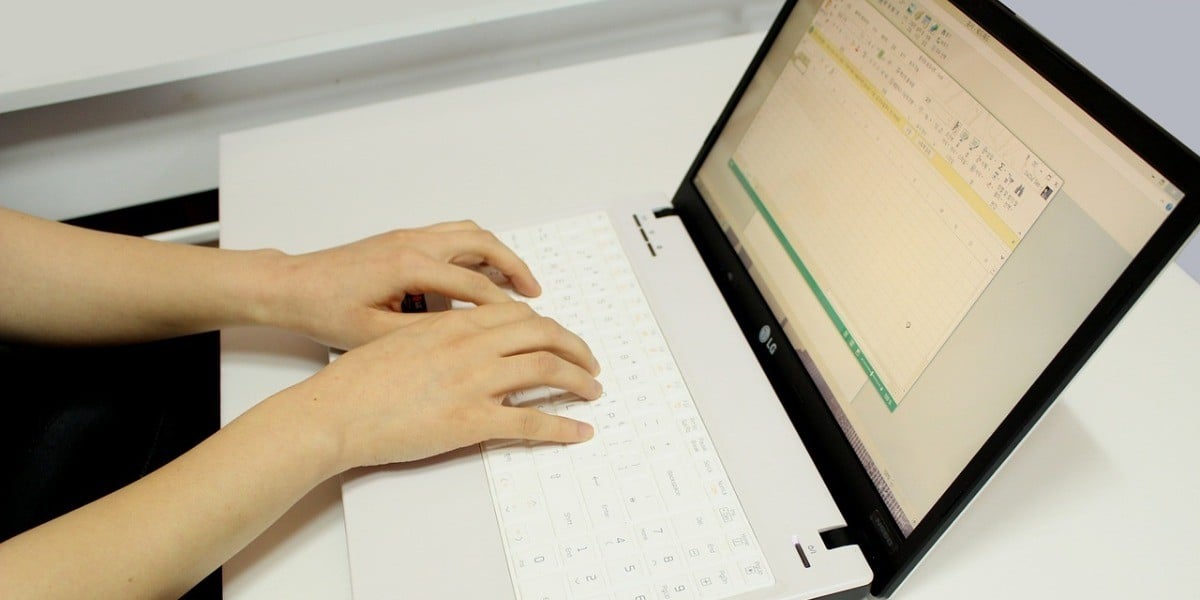 Página para adultos comenzará a pedir identificación para poder ingresar