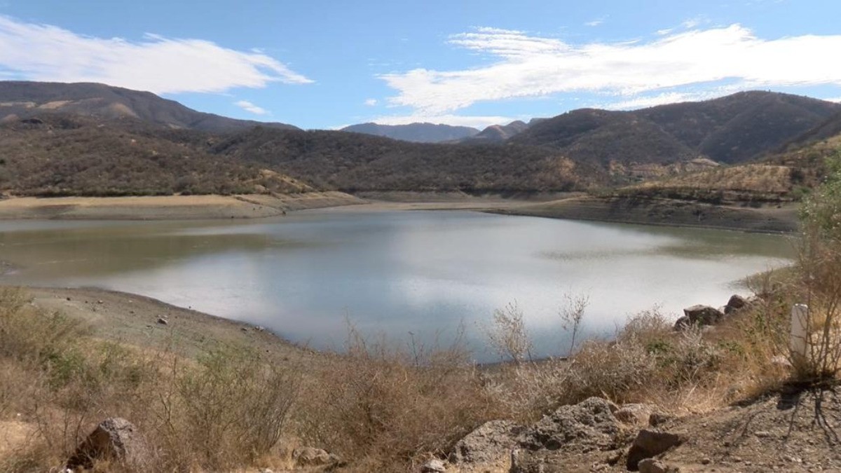 Revisa Protección Civil centros acuáticos por Semana Santa 