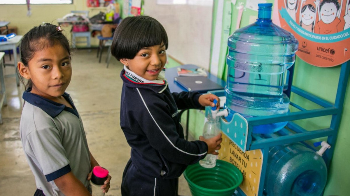 Hacer uso adecuado del agua, el llamado de SAPAL ante sequía