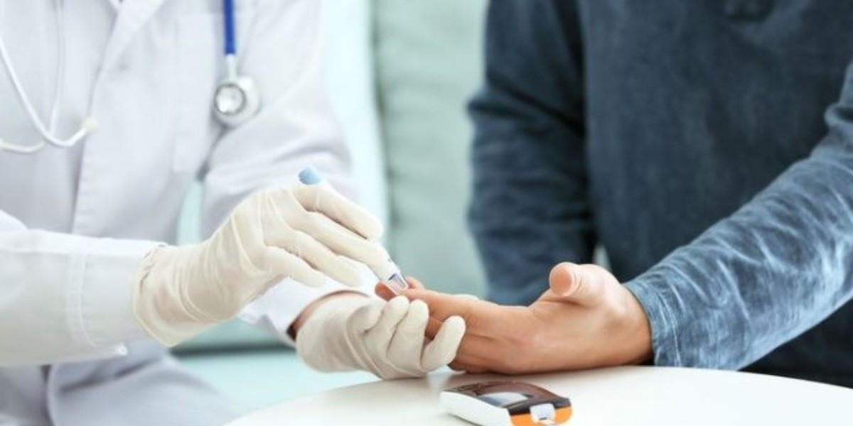 Eli Lilly reduce precio de la insulina un 70%