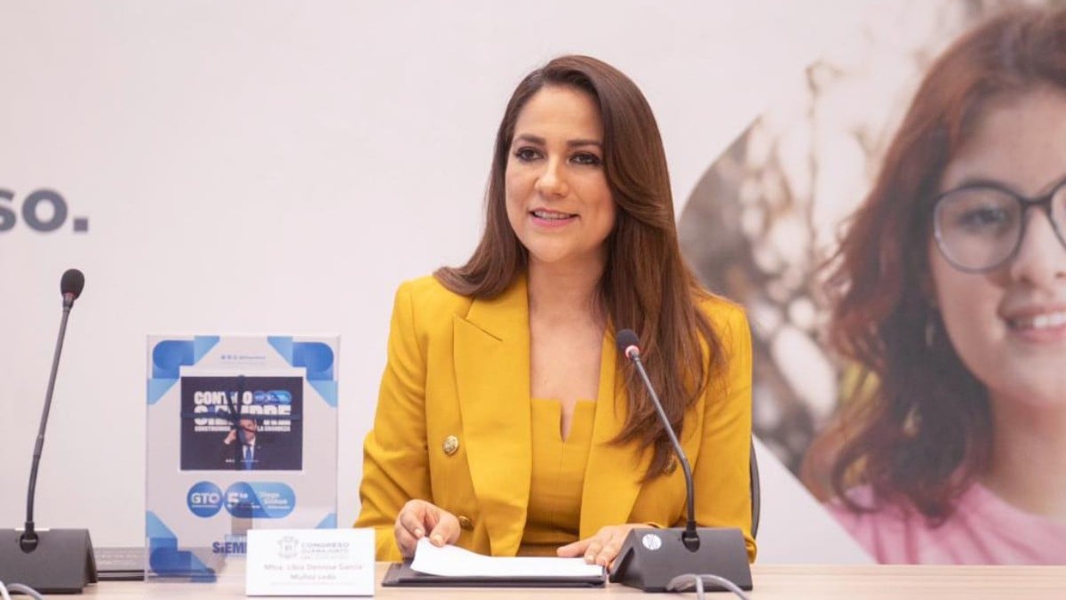 Exámenes de control complementan depuración a las policías municipales: Libia