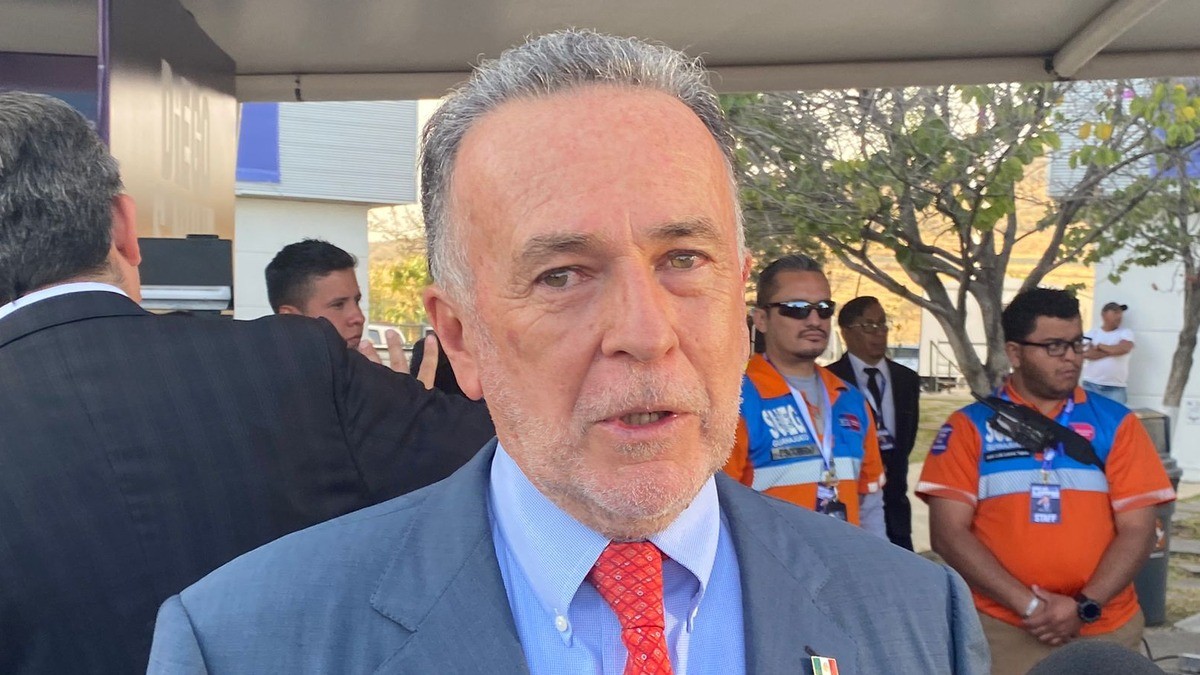 PAN en Guanajuato debe abrirse a la sociedad: Carlos Medina