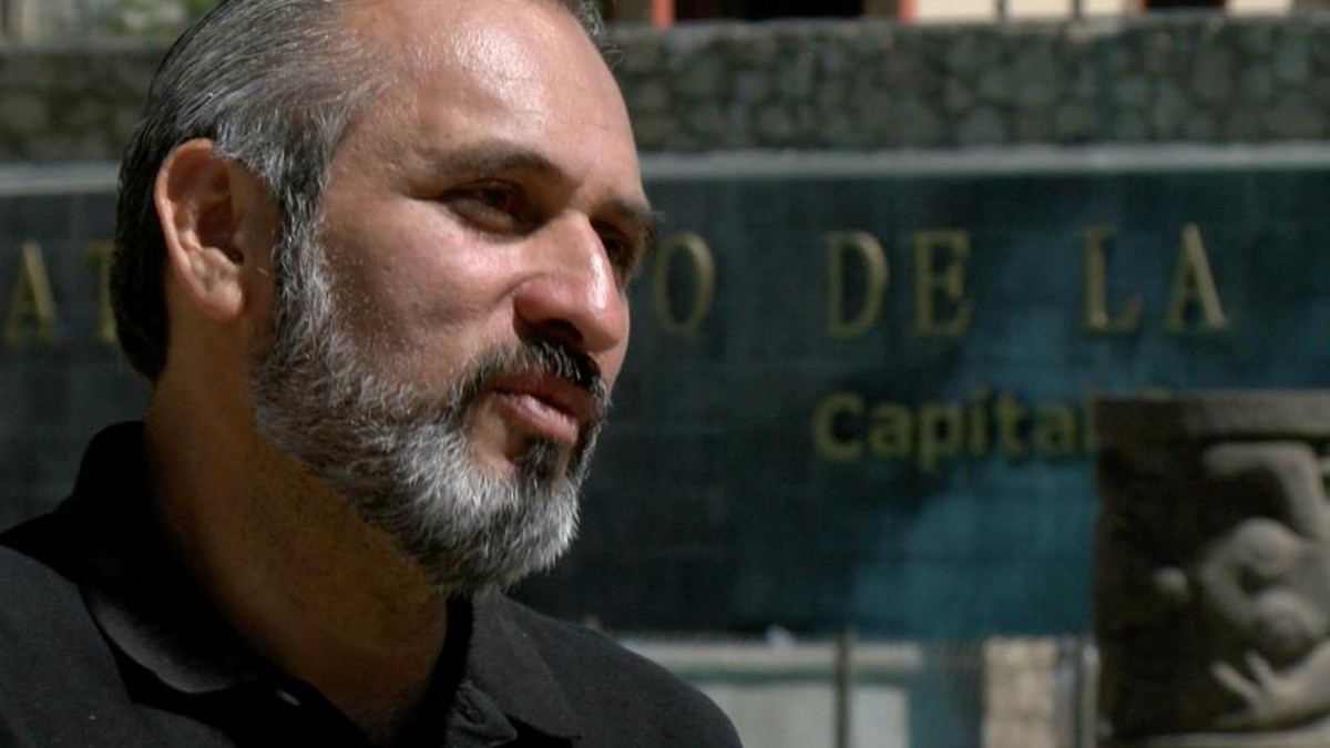 Involucramiento en actividades delictivas resta confianza en policías locales: Ugalde