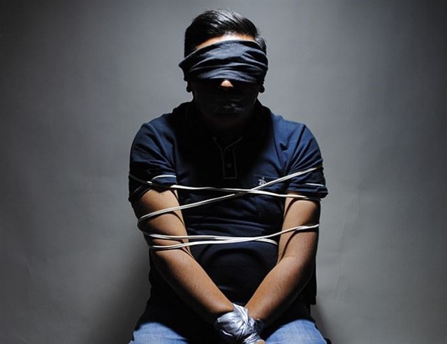 Desaparecen 4 ciudadanos estadounidenses en Matamoros; pide ayuda FBI