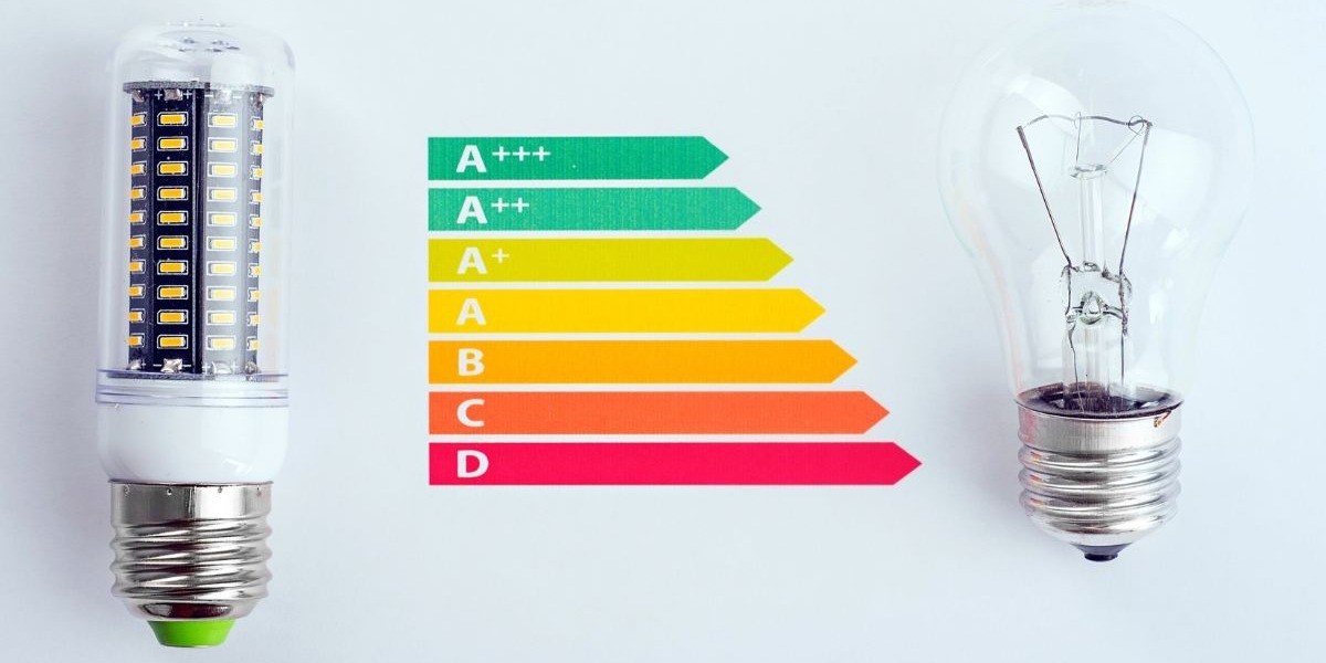 Apuesta Guanajuato a eficiencia energética