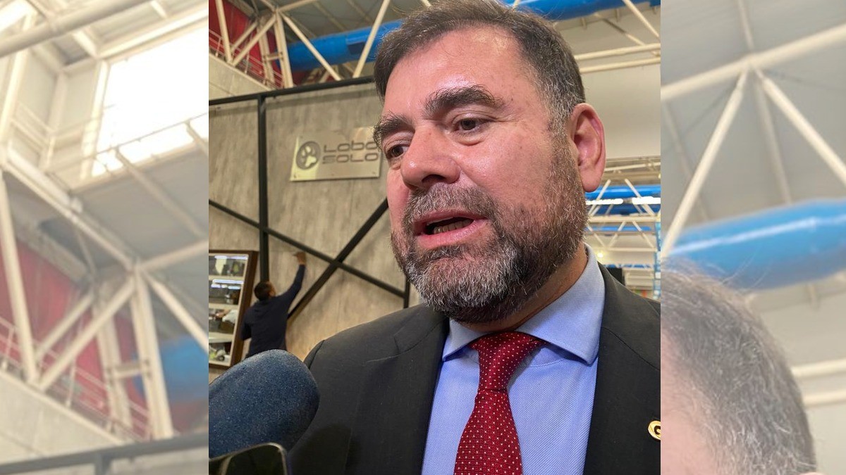 Confían que programas estatales haya reducido pobreza en Guanajuato: Sedeshu