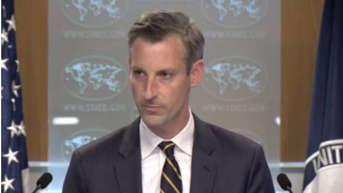 Busca EE. UU. catalogar a cárteles mexicanos como grupos terroristas