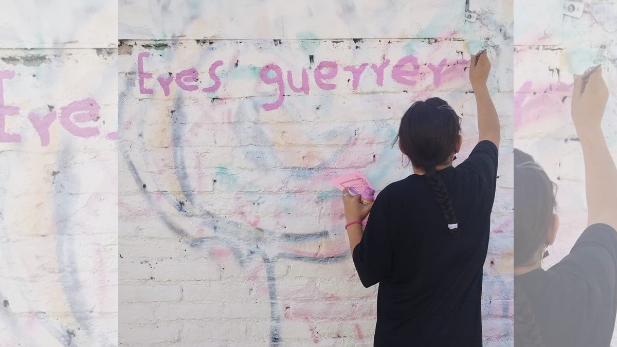 Claudia, Abril Guadalupe y Ángela Yosselin, los rostros del feminicidio en el estado