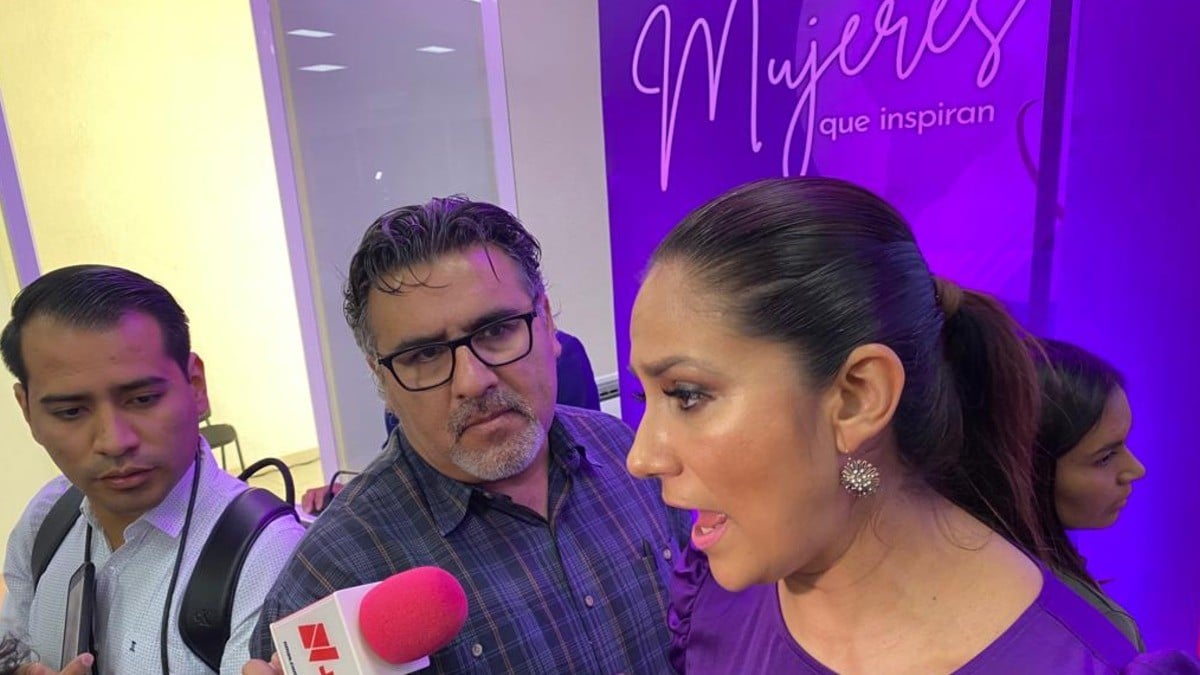 Labor de inteligencia confronta a cuerpos de seguridad con criminales