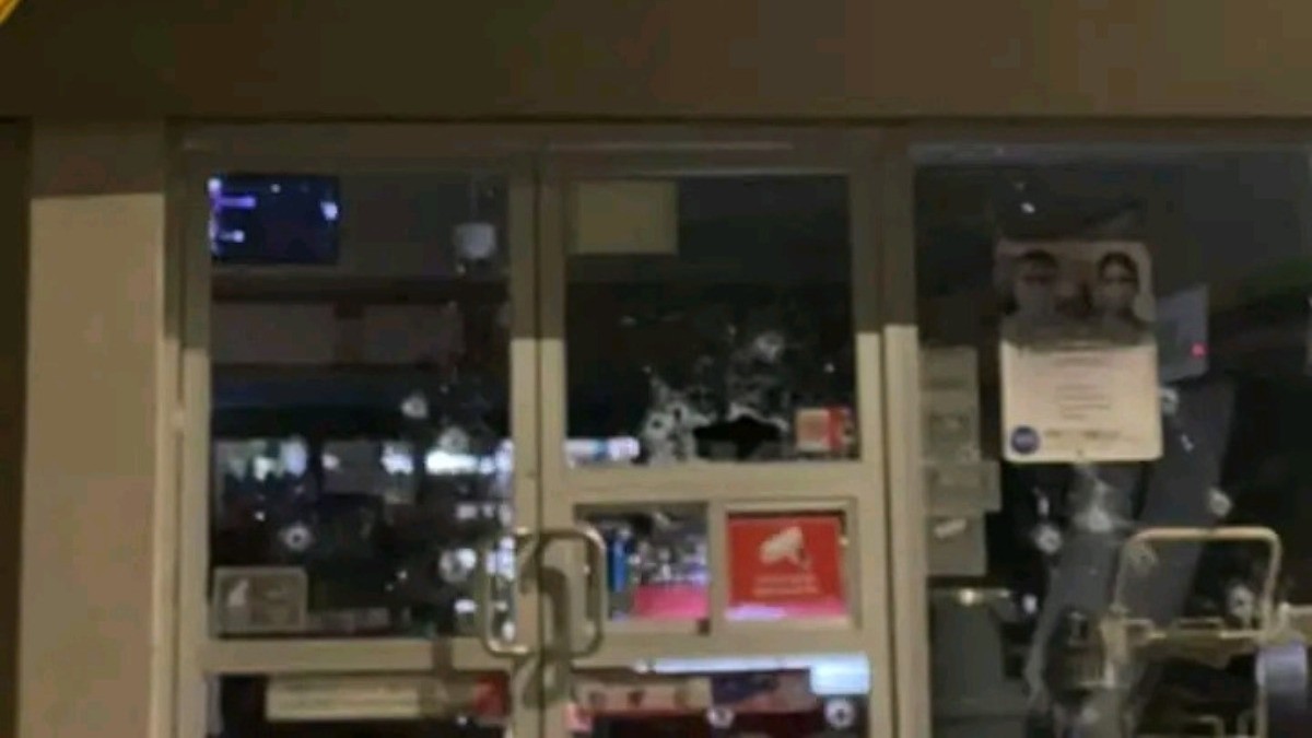 Detienen a “El Vallarta” por terrorismo el pasado agosto en Guanajuato