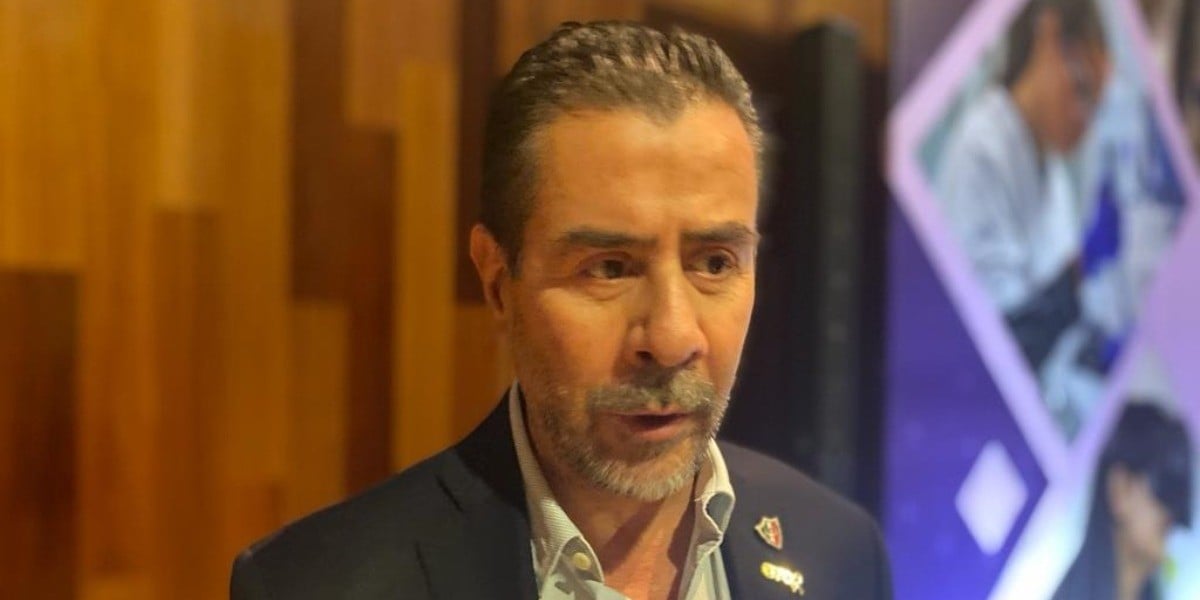 Intensifican operativos por asaltos carreteros en límites de Guanajuato