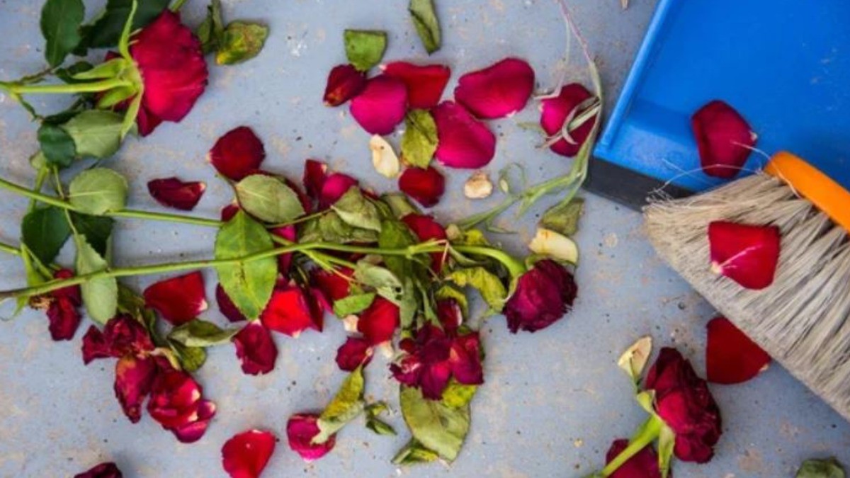 Matan a mujer en La Yesca; asesinos le entregaron un ramo de flores antes