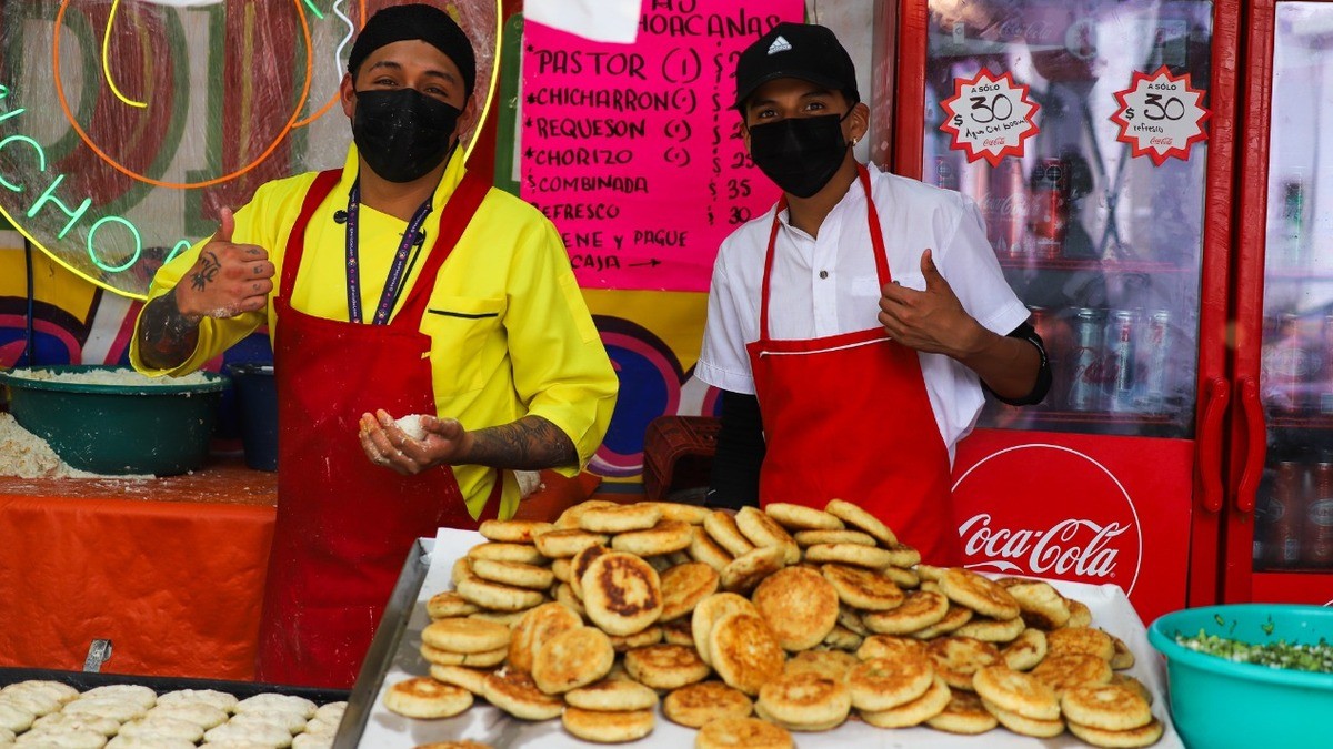 Hará León ‘operación cicatriz’ a reglamento del Patronato de la Feria de León